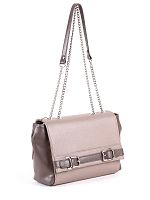 Сумка женская 2184372440102