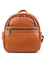 Рюкзак женский 1776932140106