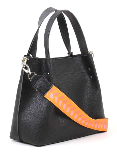 Сумка женская 2177372010109 фото 2