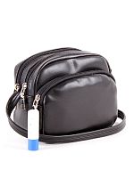 Сумка женская 2179572140106