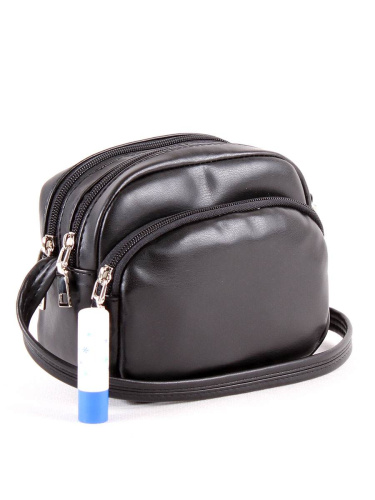 Сумка женская 2179572140106