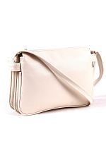 Сумка женская 2184592440108