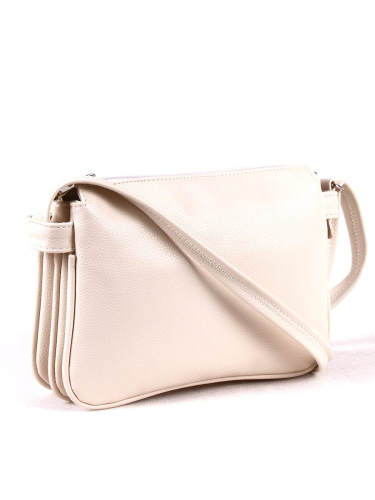 Сумка женская 2184592440108