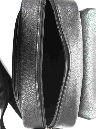 Сумка женская 2177862040107 фото 4