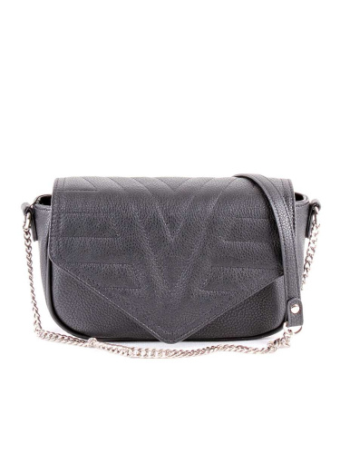 Сумка женская 2185102440102 фото 2