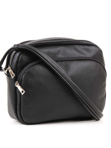 Сумка женская 2179702140107 фото 2