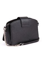 Сумка женская 2177832056161