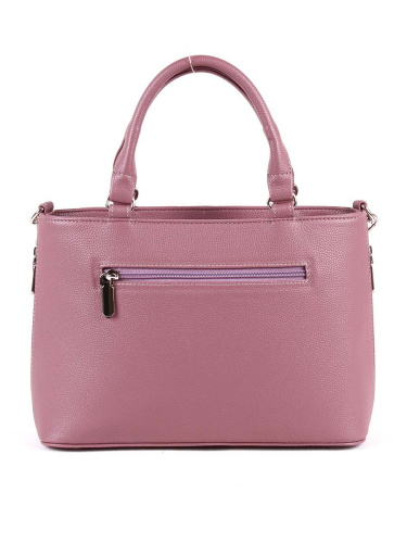 Сумка женская 2186822540104 фото 3