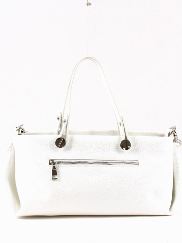 Сумка женская 2183682347103 фото 3