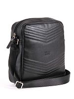 Сумка мужская 2085712447103