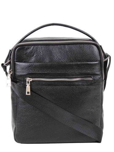 Сумка мужская 2076032056116 фото 2