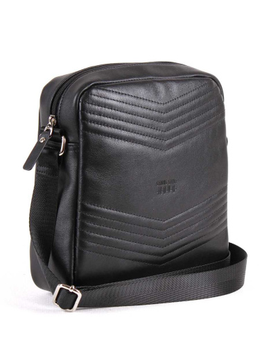 Сумка мужская 2085712447103