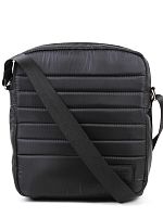 Сумка мужская 2079602112102