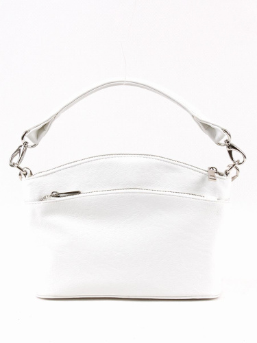 Сумка женская 2177061940126 фото 3