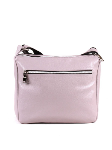 Сумка женская 2182172340111 фото 3