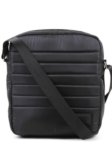 Сумка мужская 2079602112102