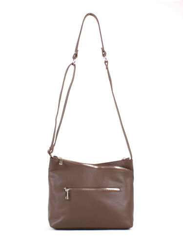 Сумка женская 2170791847129 фото 3