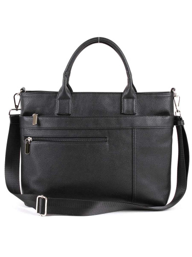 Сумка мужская 2086852540102 фото 2