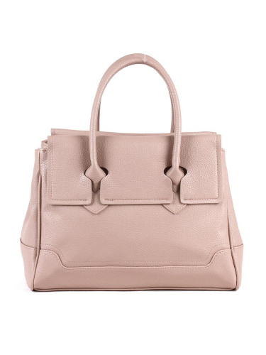 Сумка женская 2166061640124 фото 2