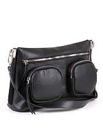 Сумка женская 2185912447103