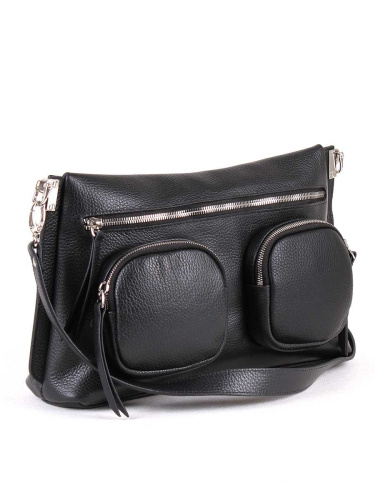 Сумка женская 2185912447103