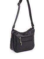 Сумка женская 2186742540103