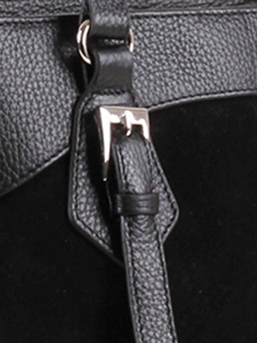 Сумка женская 2185052447104 фото 4