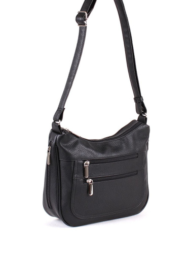 Сумка женская 2186742540103