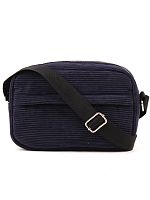 Сумка женская 2179562112102