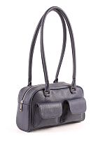 Сумка женская 2184052340105