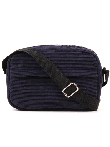 Сумка женская 2179562112102