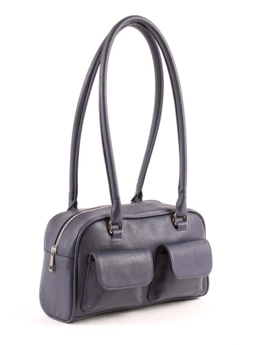 Сумка женская 2184052340105