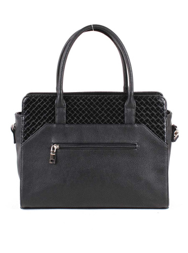 Сумка женская 2163681540143 фото 3