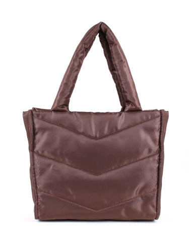 Сумка женская 2182942334105 фото 2