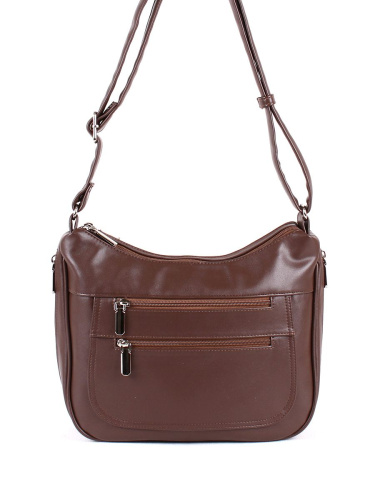 Сумка женская 2186742540104 фото 2