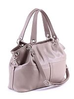 Сумка женская 2199092440104