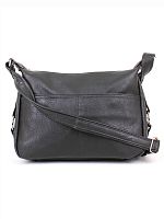 Сумка женская 2174721940183