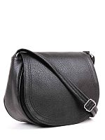 Сумка женская 2181152240102