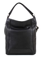 Сумка женская 2173101840138