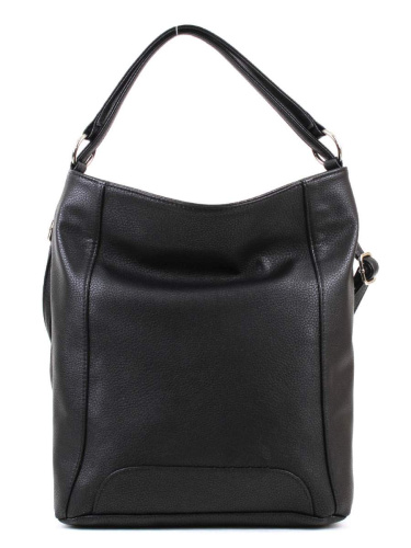 Сумка женская 2173101840138