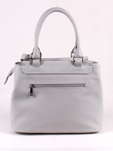 Сумка женская 2185622440103 фото 3