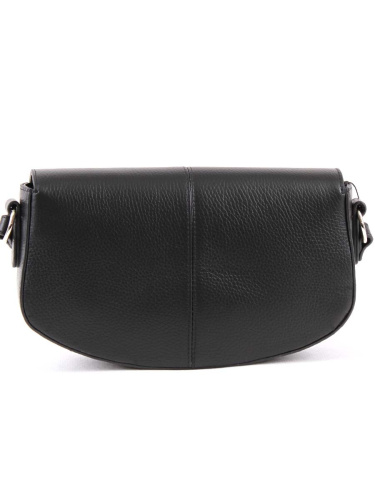 Сумка женская 2198292047141 фото 3