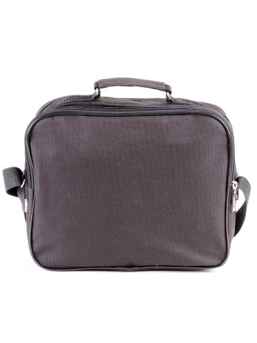 Сумка мужская 2080462204103 фото 2