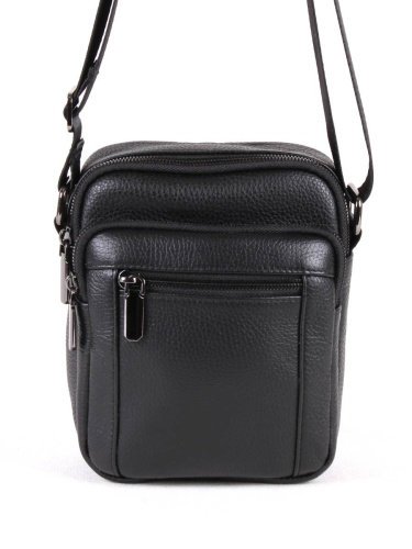 Сумка мужская 2086362547102 фото 2