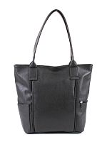 Сумка женская 2174491940115