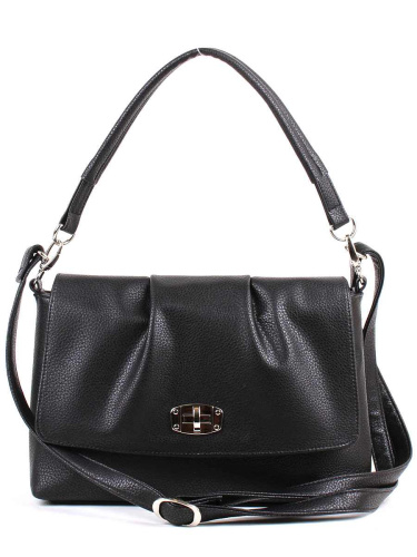 Сумка женская 2190371740159 фото 2