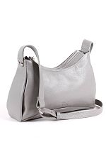 Сумка женская 2184382447109