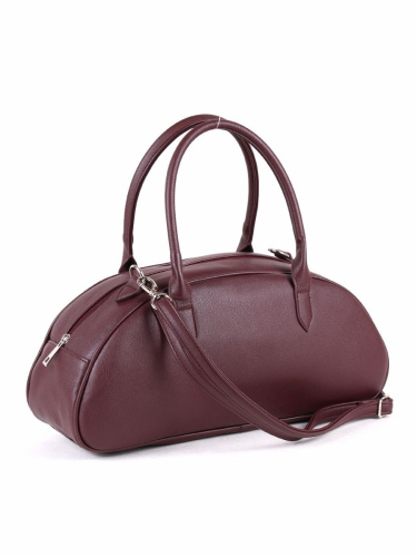 Сумка женская 2184742440104