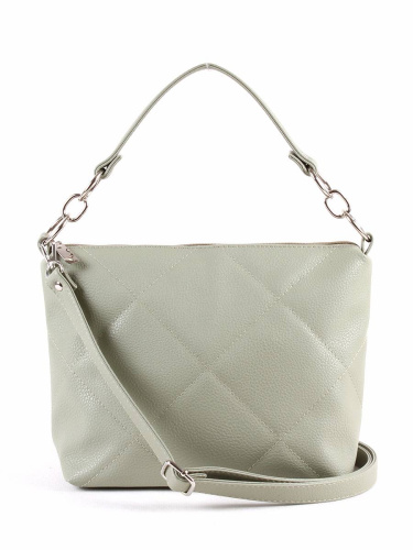 Сумка женская 2199022440107 фото 2