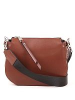 Сумка женская 2181402240107